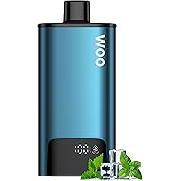 Amazon | ZTOP 電子タバコ 使い捨て【業界極薄 超軽量】VAPE ベイプ